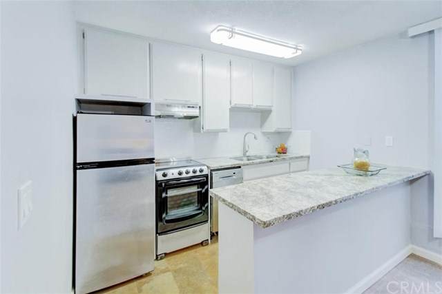 11645 Montana Avenue - Photo 1