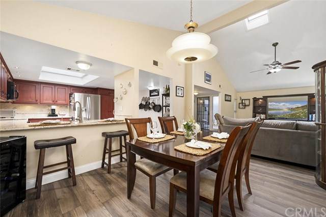24741 Daphne - Photo 1
