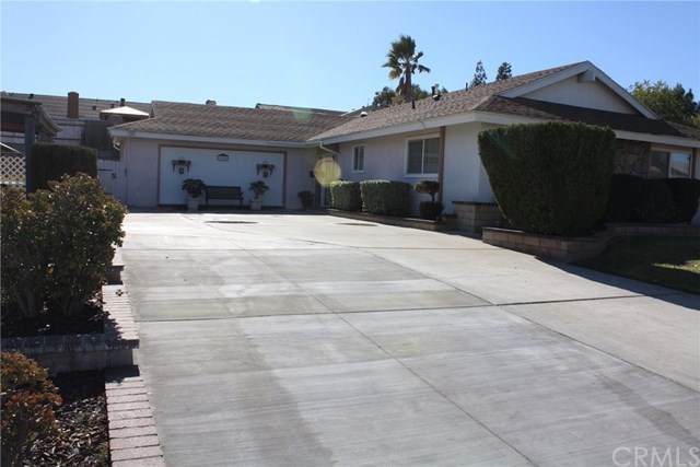 5980 Kitty Hawk Drive - Photo 1