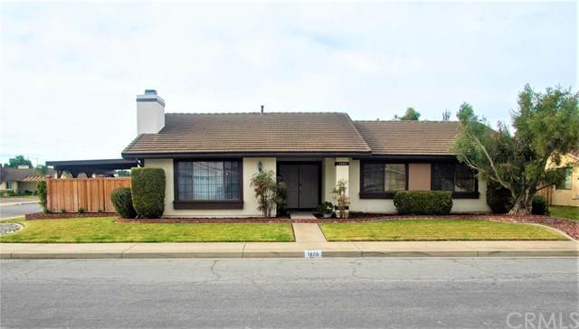 1405 B Court - Photo 1