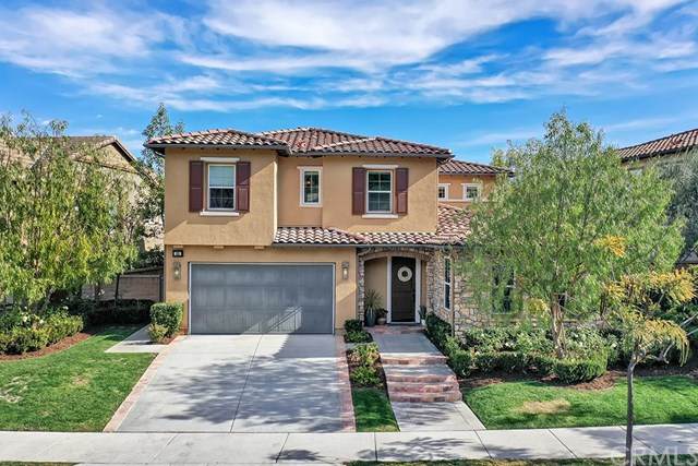 52 Anacapa Lane - Photo 1