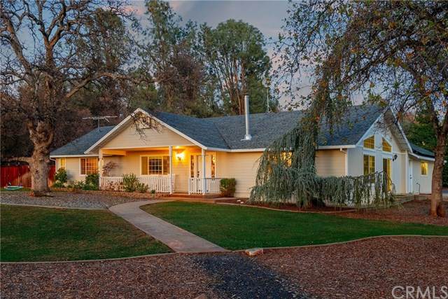 201 Palermo Drive - Photo 1