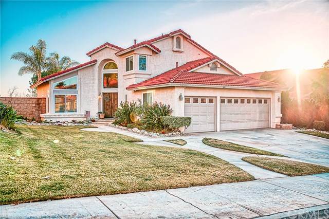 24761 Candlenut Court - Photo 1
