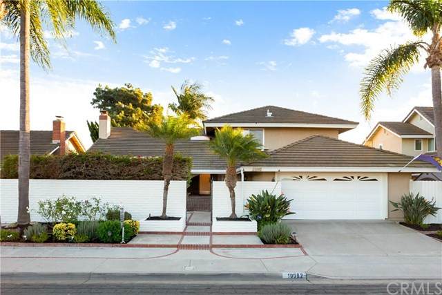 10082 Cynthia Drive - Photo 1