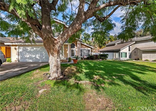 29146 River Run Lane - Photo 1