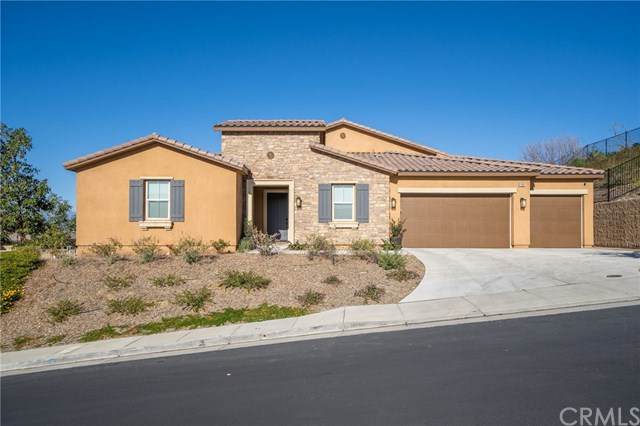 12082 Cortona Place - Photo 1