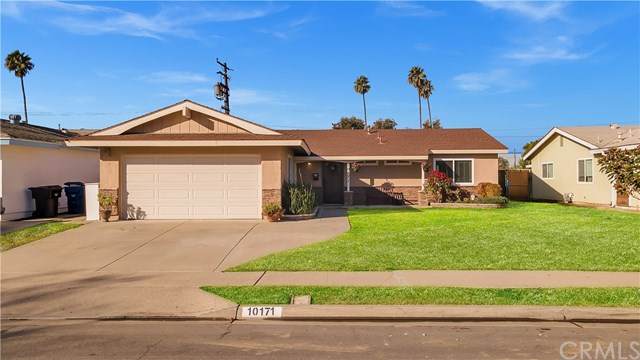 10171 Barbara Anne Street - Photo 1
