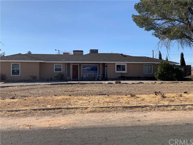 21535 Us Highway 18 - Photo 1