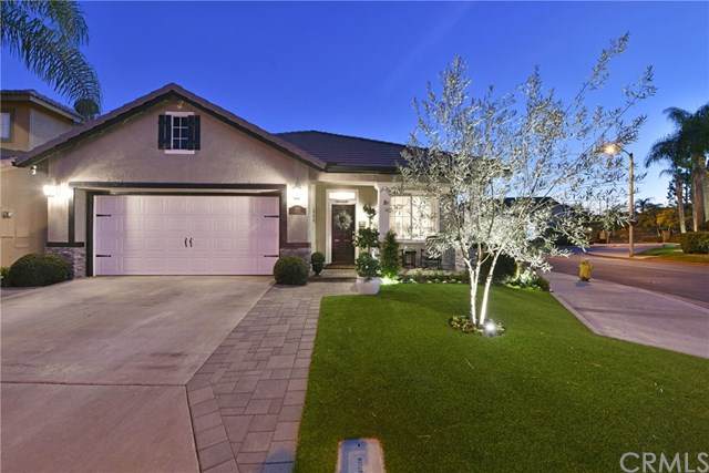 1000 Hepp Drive - Photo 1