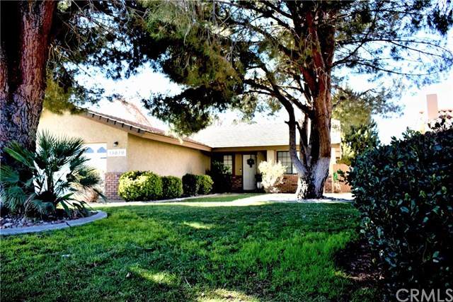 13070 Rolling Ridge Drive - Photo 1