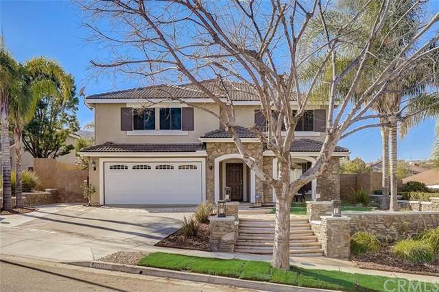 4020 Old Waverly Circle - Photo 1
