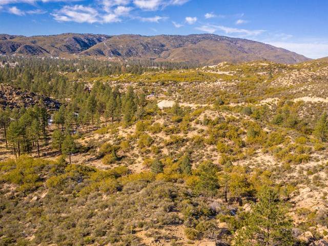 60795 Table Mountain - Photo 1