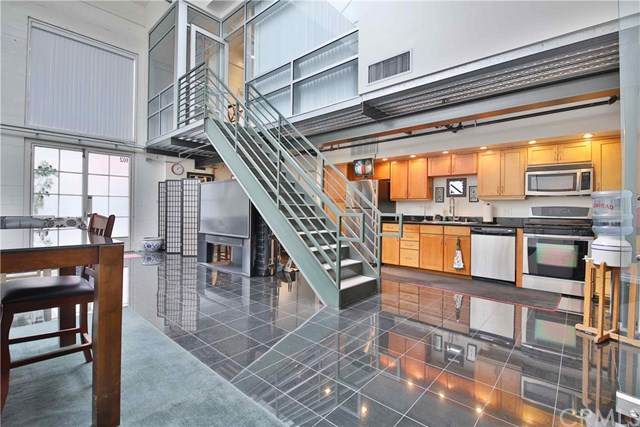420 San Pedro Street - Photo 1