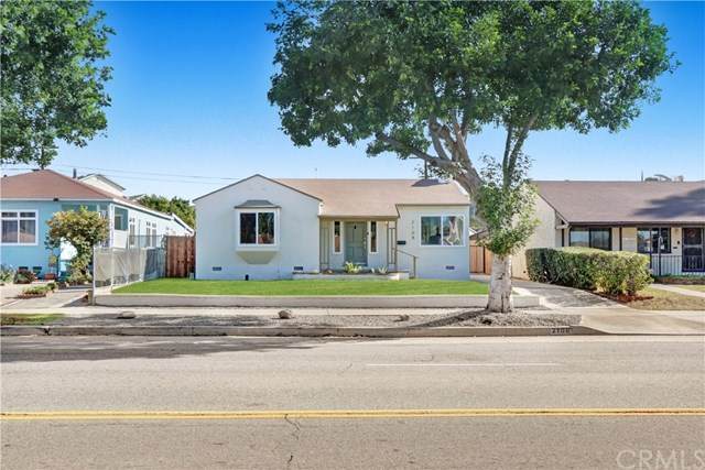 2108 Eastern Avenue - Photo 1