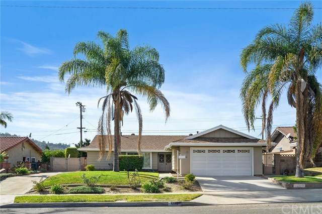 1335 Fontenoy Avenue - Photo 1