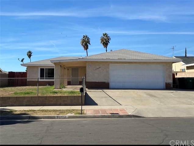 11923 Welby Place - Photo 1