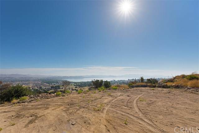 29 Lakeview - Photo 1