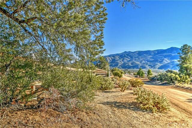 60844 Lucerne Drive - Photo 1