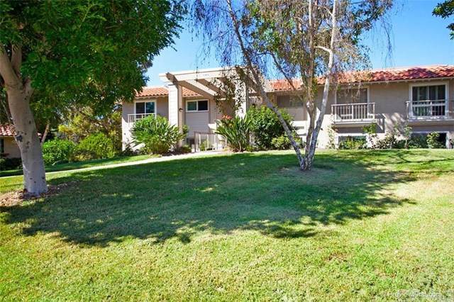 3303 Via Carrizo - Photo 1