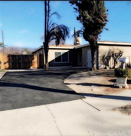 1578 Magnolia Avenue - Photo 1