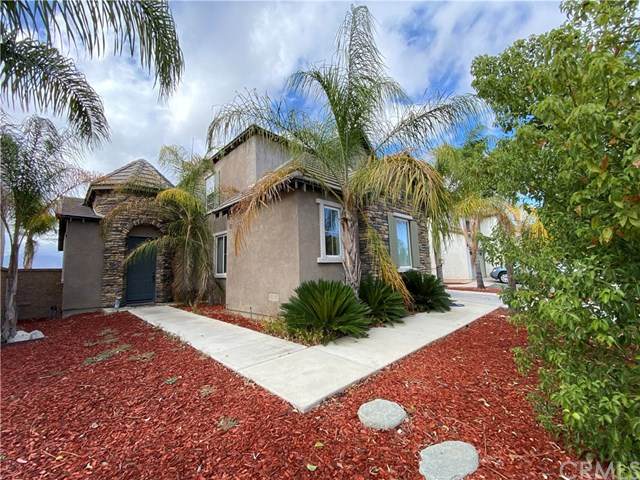 40936 Diana Lane - Photo 1