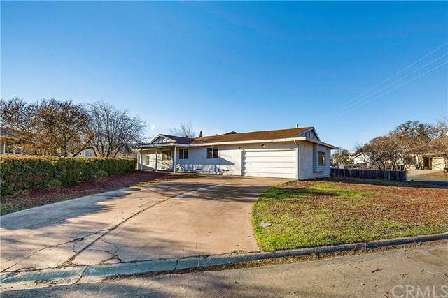 7213 Anchor Drive - Photo 1