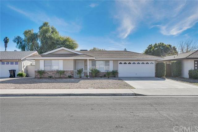 2903 Carl Drive - Photo 1