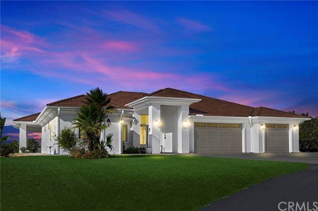 5464 Rainbow Heights Road - Photo 1