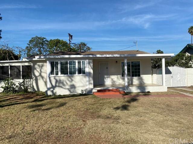 2729 Hope Street - Photo 1