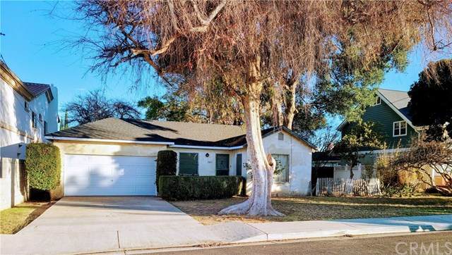 2061 240th Street - Photo 1