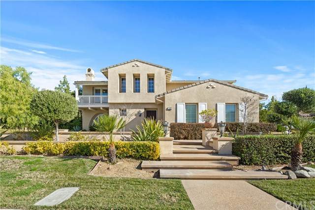 4430 Rocky Mountain - Photo 1
