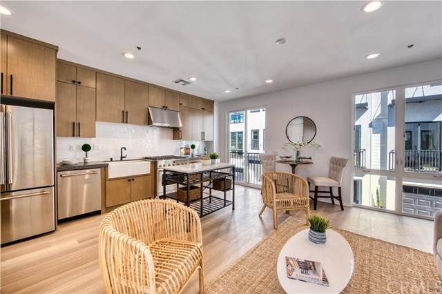 20452 Santa Ana Ave - Photo 1