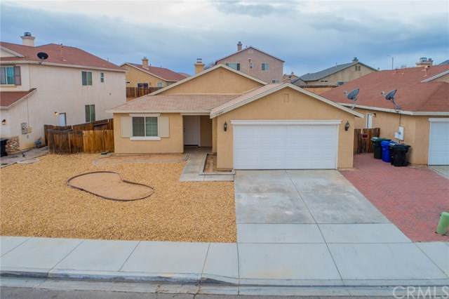 11801 Harwood Road - Photo 1