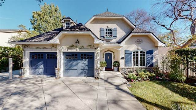 4740 Hampton Road - Photo 1
