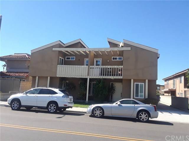 16961 Green Ln - Photo 1