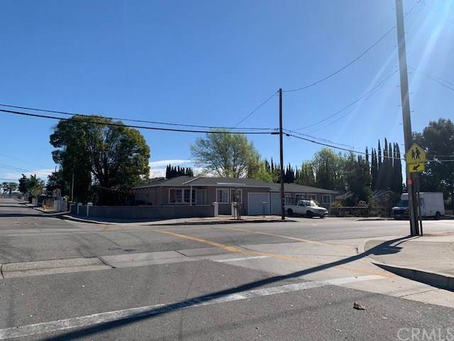 314 Cypress Street - Photo 1