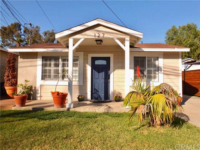 127 47th Street - Photo 1
