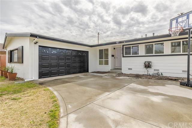 2018 Maxzim Avenue - Photo 1