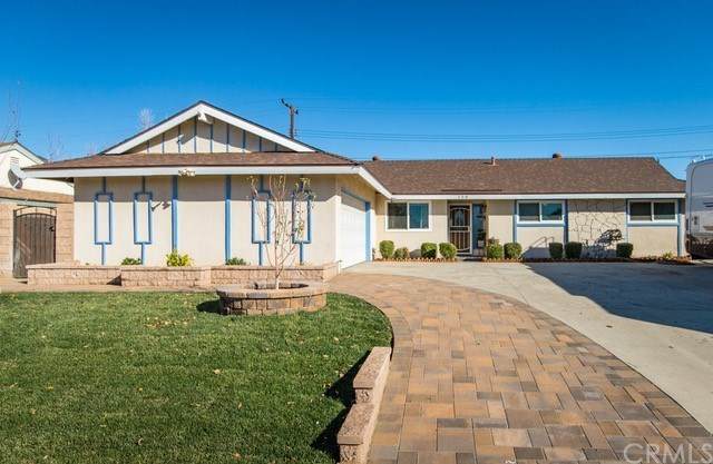 120 Cardinal Lane - Photo 1
