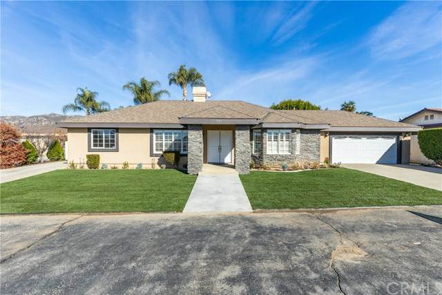 3543 Damien Avenue - Photo 1