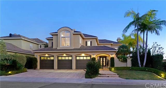 22 Bridgeport Road - Photo 1