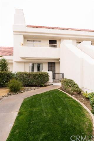 32505 Candlewood Drive - Photo 1