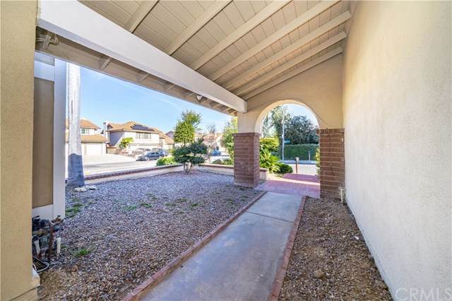 1801 Paseo Azul - Photo 1