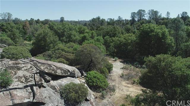 4181 Burl - Photo 1