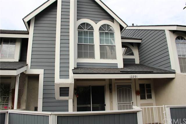 12291 Foster Road - Photo 1