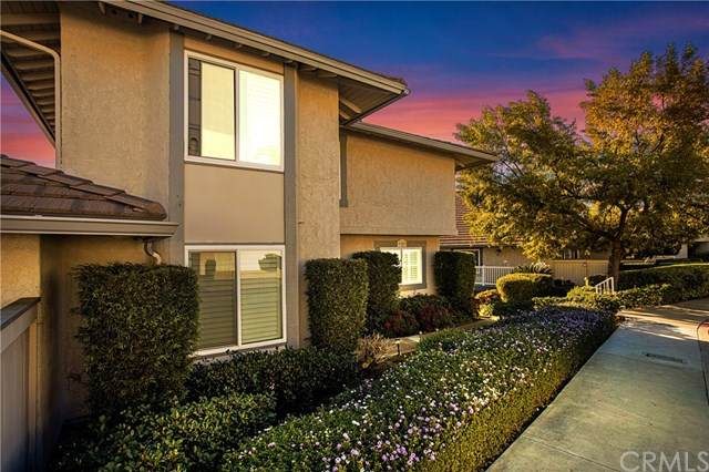 2357 Skyline Drive - Photo 1