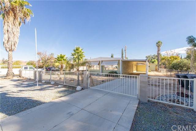 33124 Arbolado Lane - Photo 1