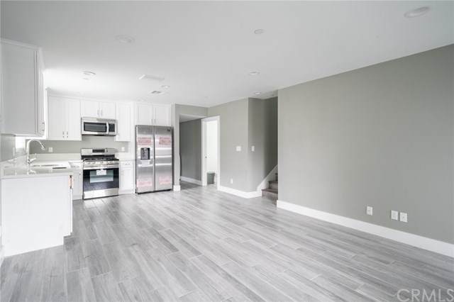 2408 Redondo Boulevard - Photo 1
