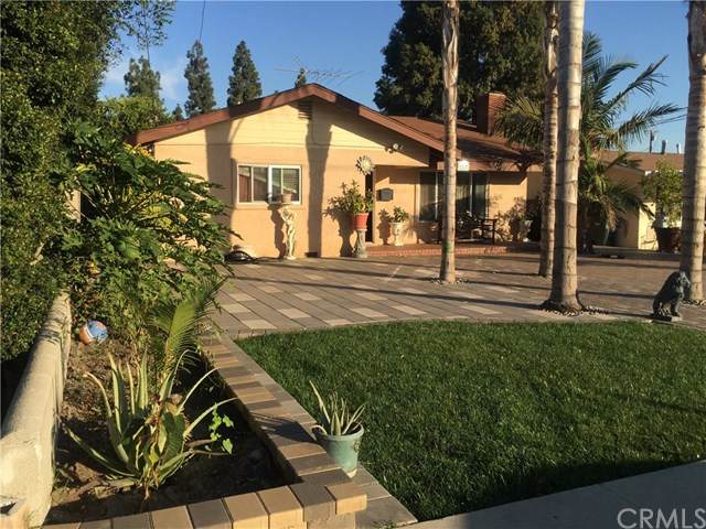5586 Fullerton Avenue - Photo 1