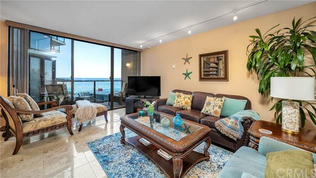 531 Esplanade - Photo 1